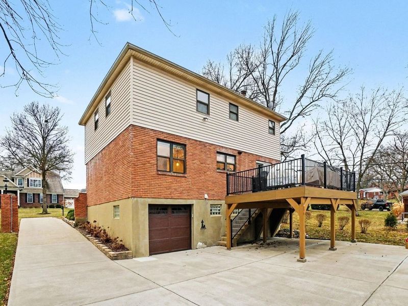 106 Varsity Court, Crestview Hills, KY 41017 Photo 29