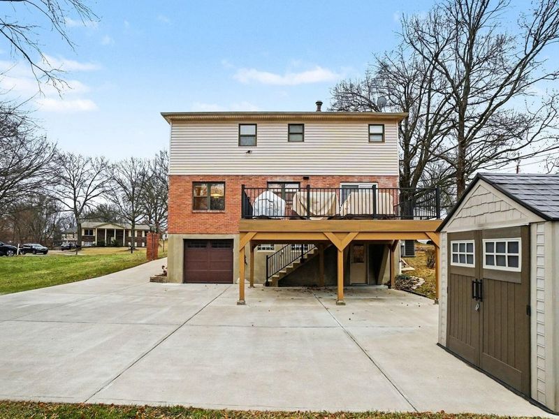 106 Varsity Court, Crestview Hills, KY 41017 Photo 30