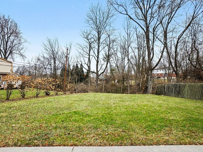 106 Varsity Court, Crestview Hills, KY 41017 Photo 31