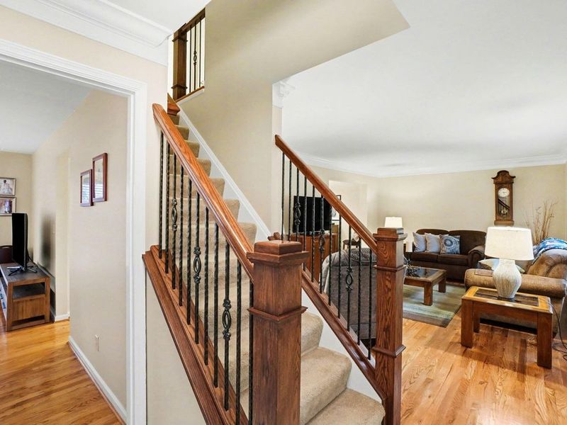 106 Varsity Court, Crestview Hills, KY 41017 Photo 4