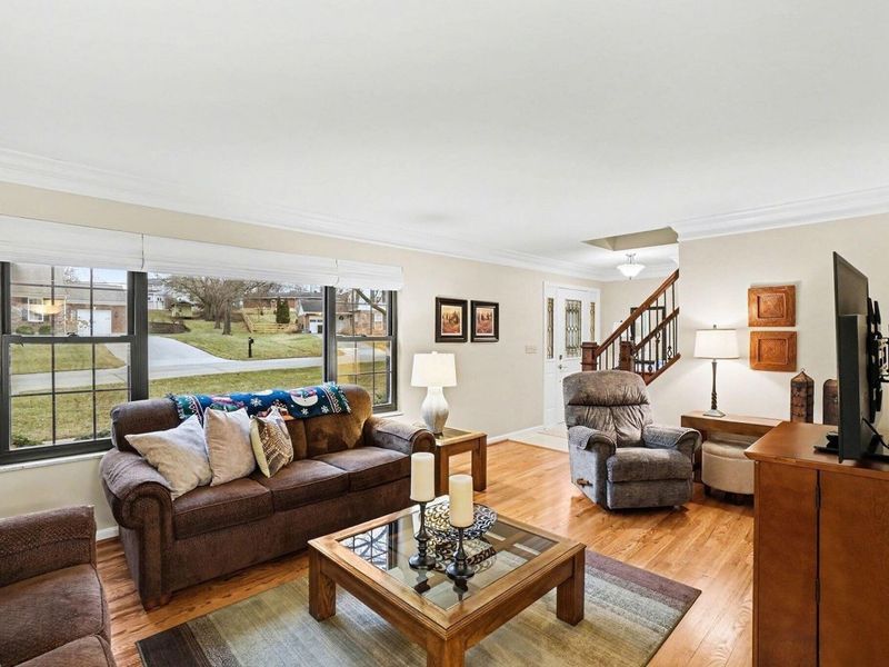 106 Varsity Court, Crestview Hills, KY 41017 Photo 5