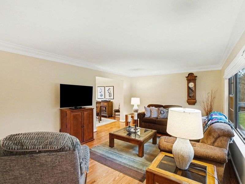 106 Varsity Court, Crestview Hills, KY 41017 Photo 6