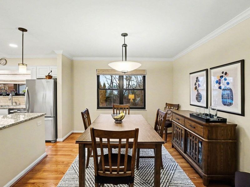 106 Varsity Court, Crestview Hills, KY 41017 Photo 7