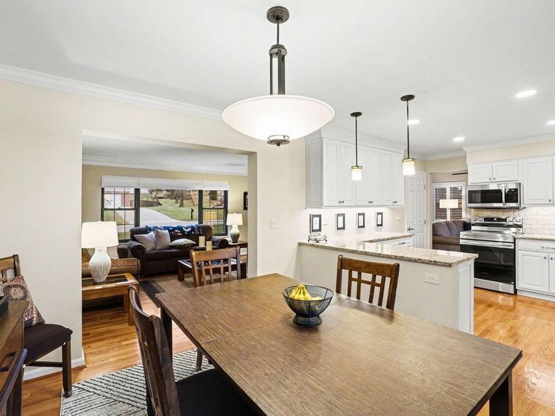 106 Varsity Court, Crestview Hills, KY 41017 Photo 8