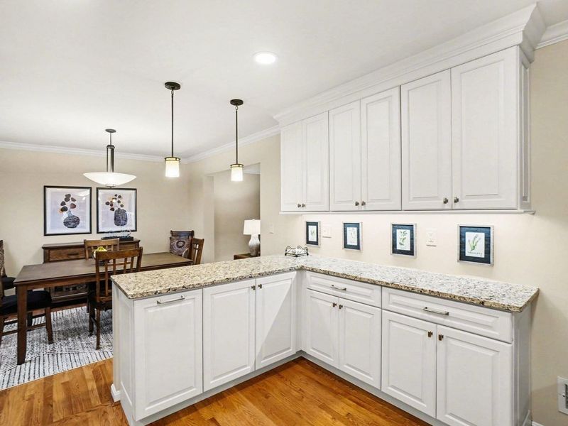 106 Varsity Court, Crestview Hills, KY 41017 Photo 9