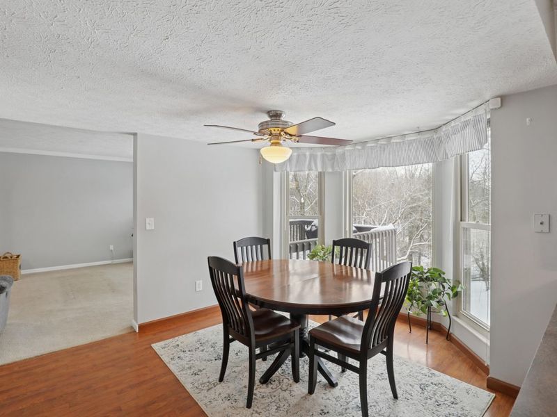 5361 Shadow Hill Court, Taylor Mill, KY 41015 Photo 10