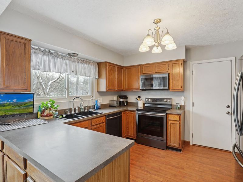 5361 Shadow Hill Court, Taylor Mill, KY 41015 Photo 11