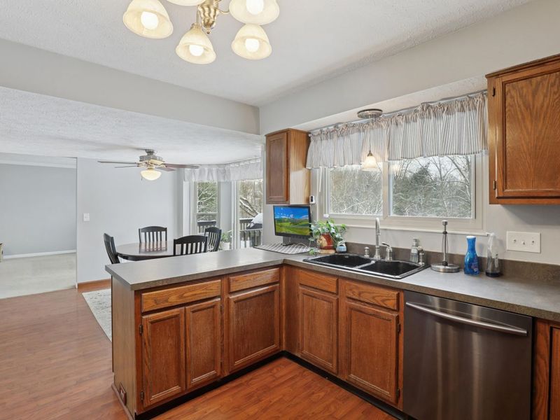 5361 Shadow Hill Court, Taylor Mill, KY 41015 Photo 12