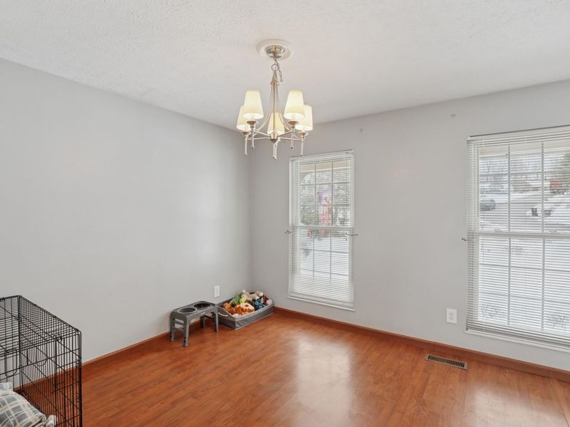 5361 Shadow Hill Court, Taylor Mill, KY 41015 Photo 14