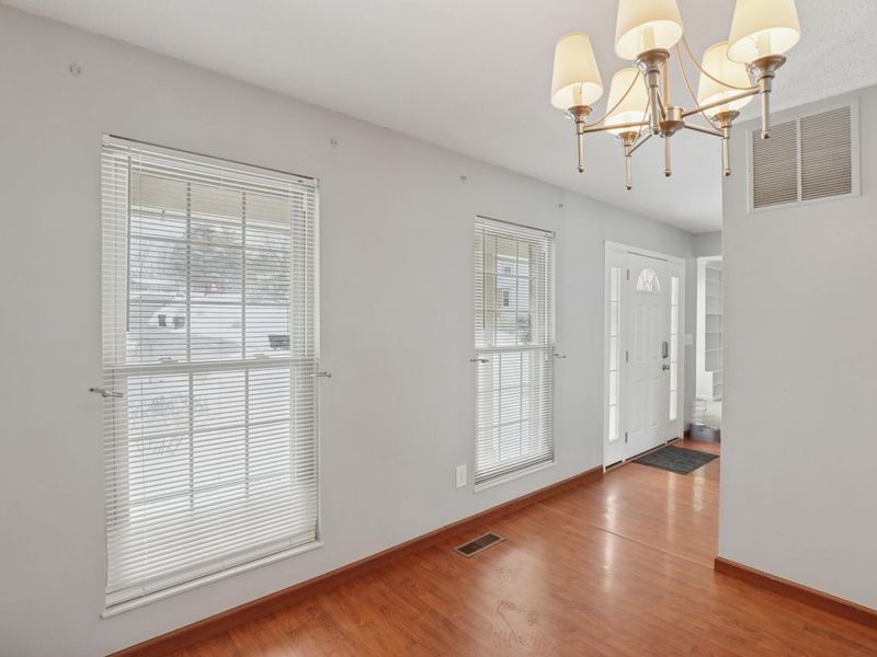 5361 Shadow Hill Court, Taylor Mill, KY 41015 Photo 15