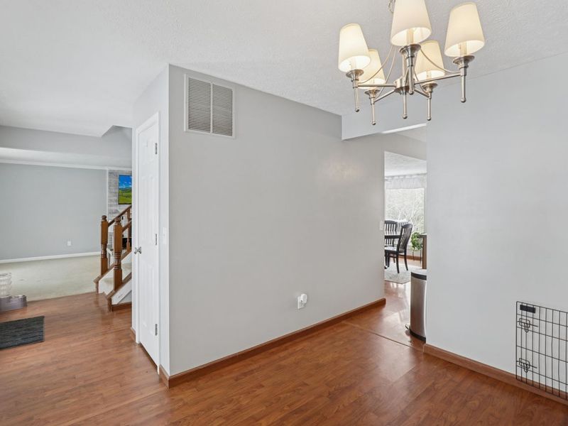 5361 Shadow Hill Court, Taylor Mill, KY 41015 Photo 16