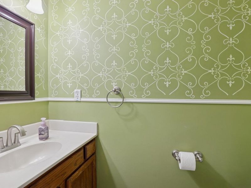 5361 Shadow Hill Court, Taylor Mill, KY 41015 Photo 17