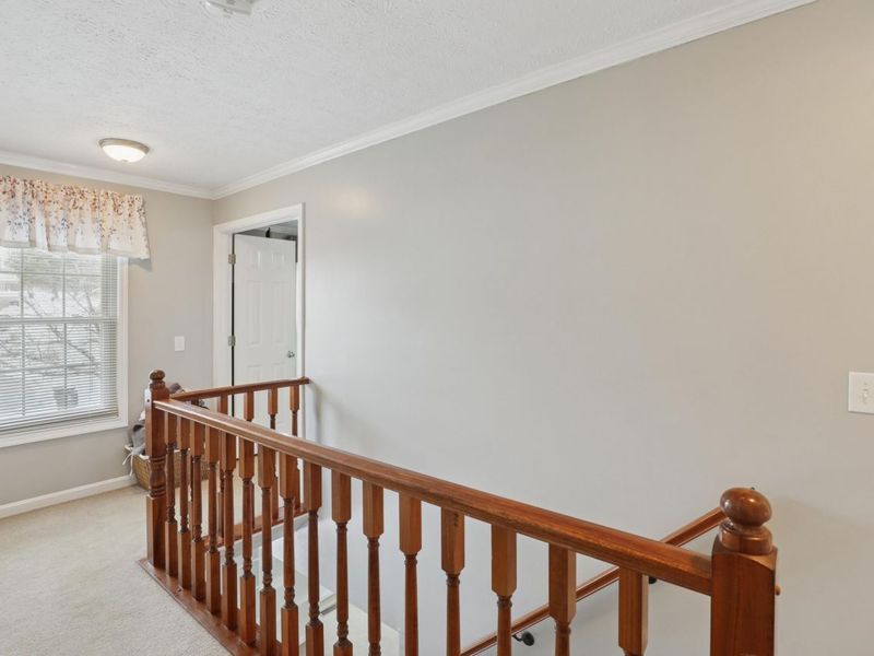 5361 Shadow Hill Court, Taylor Mill, KY 41015 Photo 18