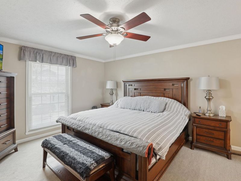 5361 Shadow Hill Court, Taylor Mill, KY 41015 Photo 19