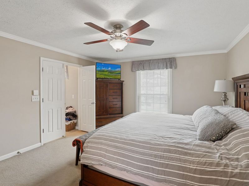 5361 Shadow Hill Court, Taylor Mill, KY 41015 Photo 20