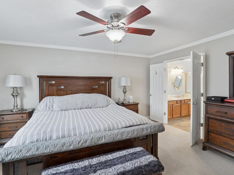 5361 Shadow Hill Court, Taylor Mill, KY 41015 Photo 21