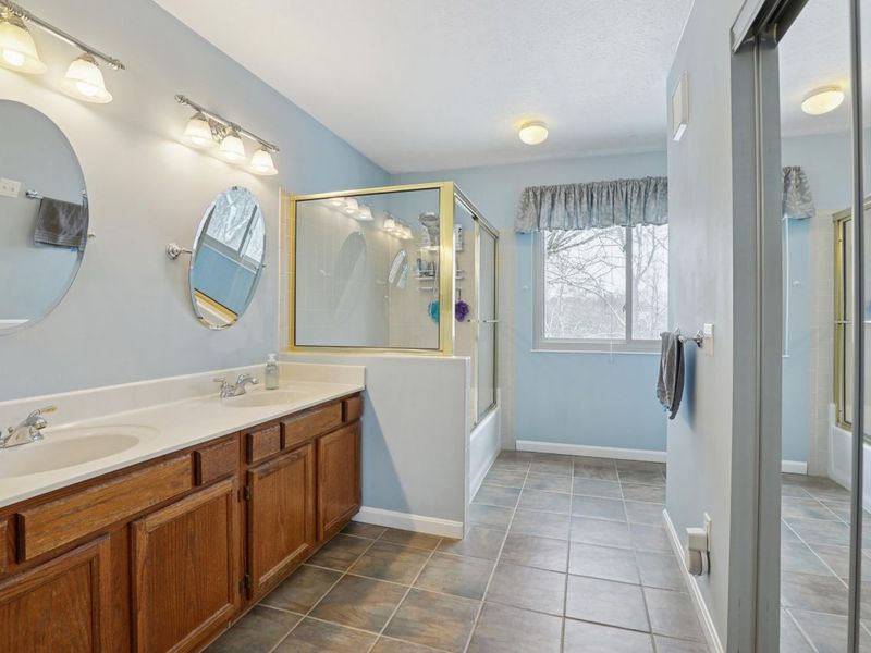 5361 Shadow Hill Court, Taylor Mill, KY 41015 Photo 22