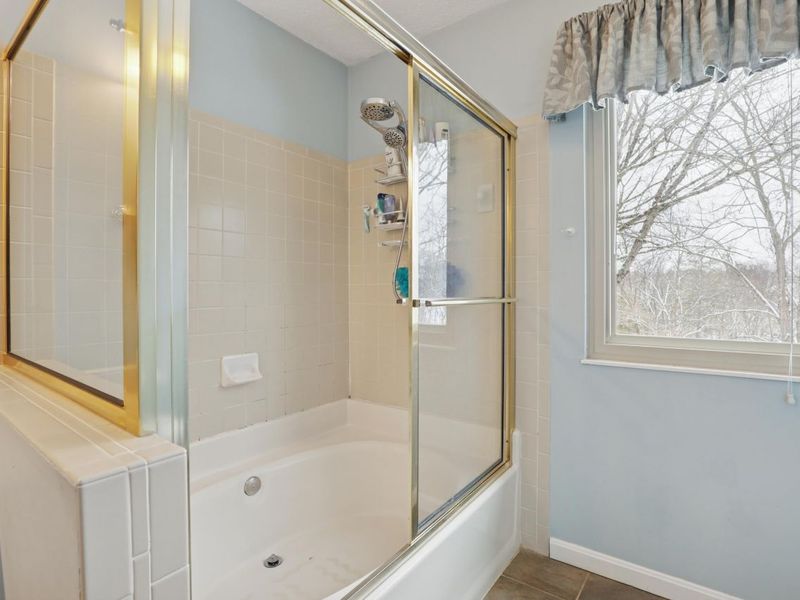 5361 Shadow Hill Court, Taylor Mill, KY 41015 Photo 23