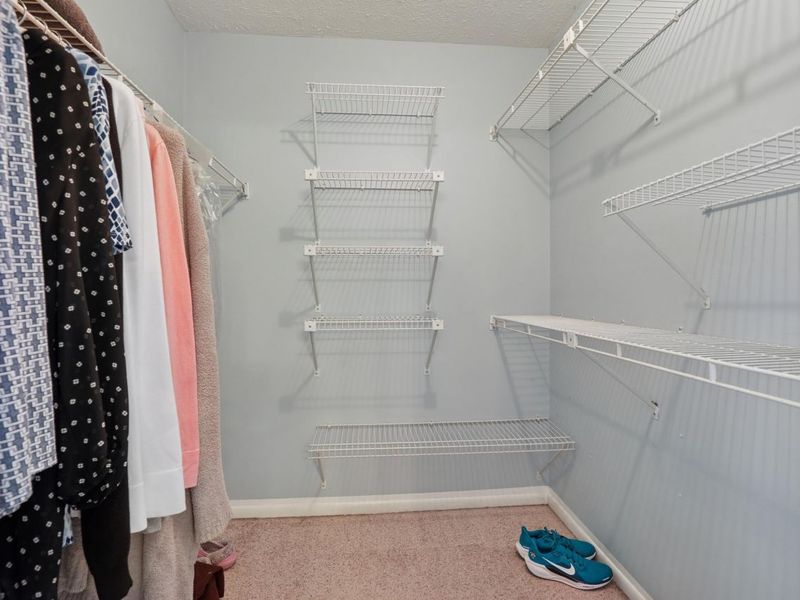 5361 Shadow Hill Court, Taylor Mill, KY 41015 Photo 24