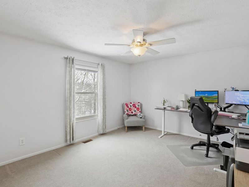 5361 Shadow Hill Court, Taylor Mill, KY 41015 Photo 25