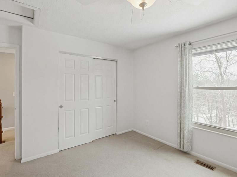 5361 Shadow Hill Court, Taylor Mill, KY 41015 Photo 26