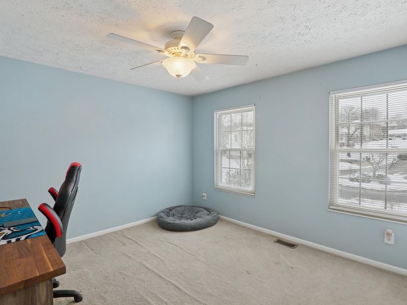 5361 Shadow Hill Court, Taylor Mill, KY 41015 Photo 27