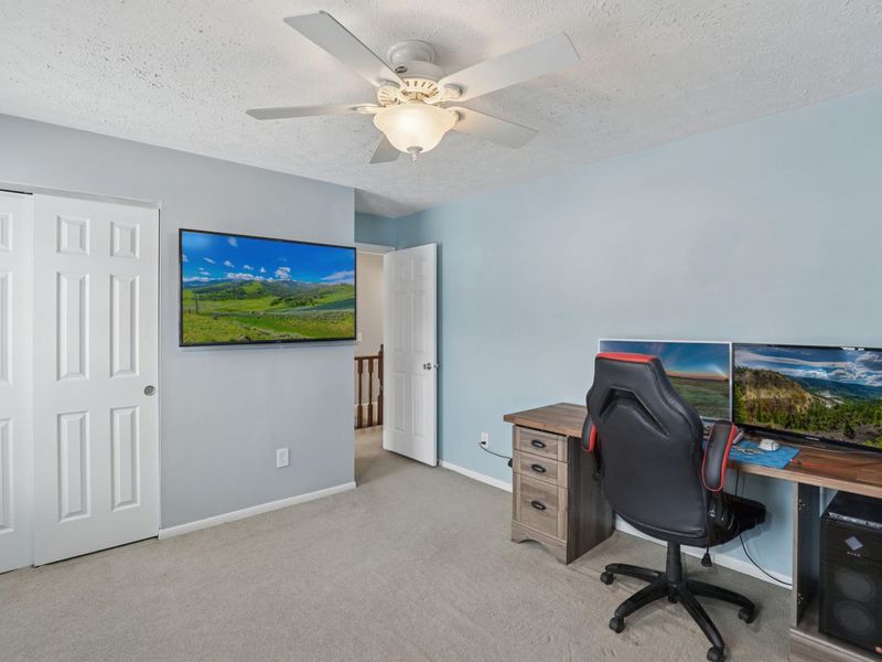 5361 Shadow Hill Court, Taylor Mill, KY 41015 Photo 28