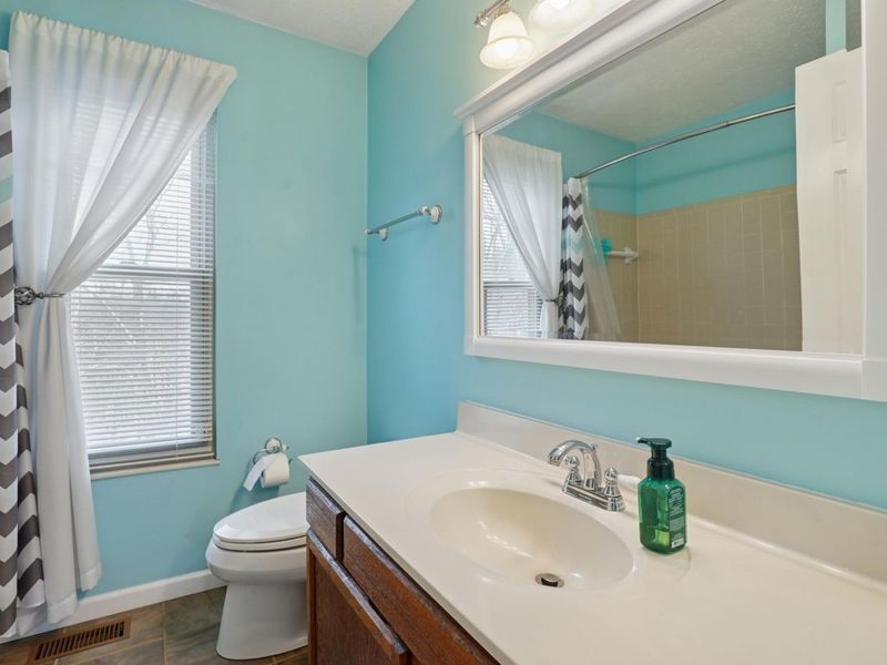 5361 Shadow Hill Court, Taylor Mill, KY 41015 Photo 29