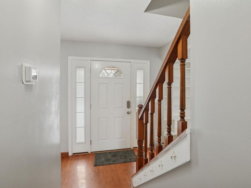 5361 Shadow Hill Court, Taylor Mill, KY 41015 Photo 3