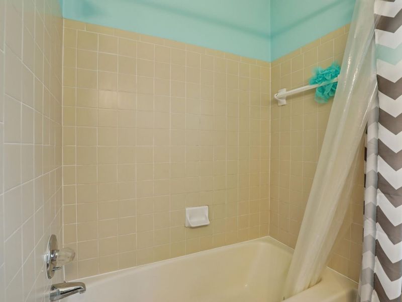 5361 Shadow Hill Court, Taylor Mill, KY 41015 Photo 30