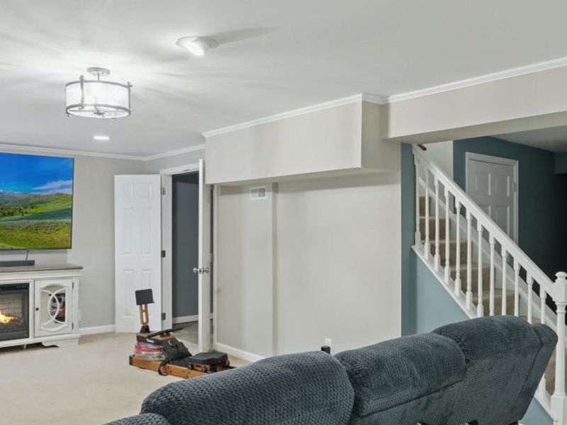 5361 Shadow Hill Court, Taylor Mill, KY 41015 Photo 31