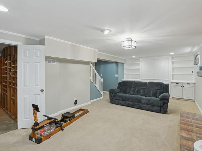 5361 Shadow Hill Court, Taylor Mill, KY 41015 Photo 32