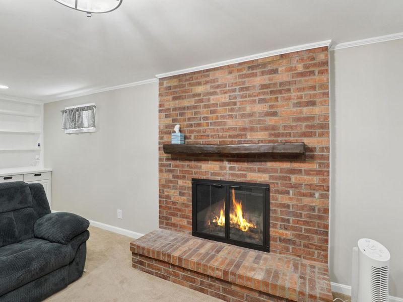 5361 Shadow Hill Court, Taylor Mill, KY 41015 Photo 33