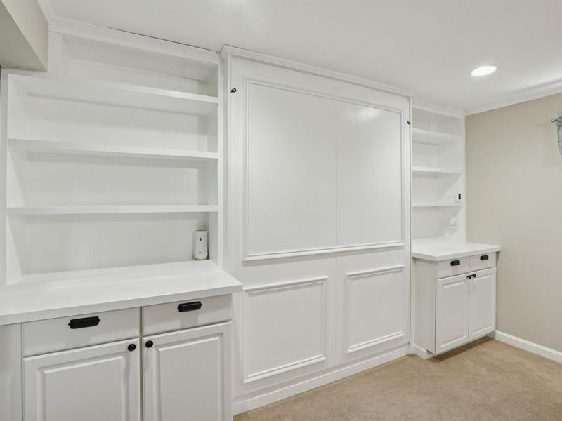 5361 Shadow Hill Court, Taylor Mill, KY 41015 Photo 34