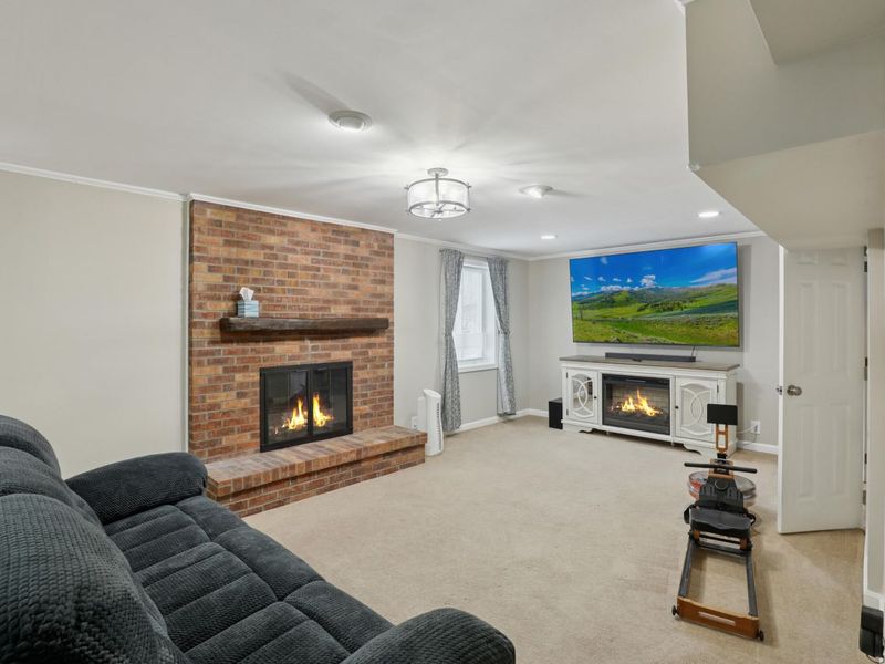 5361 Shadow Hill Court, Taylor Mill, KY 41015 Photo 35