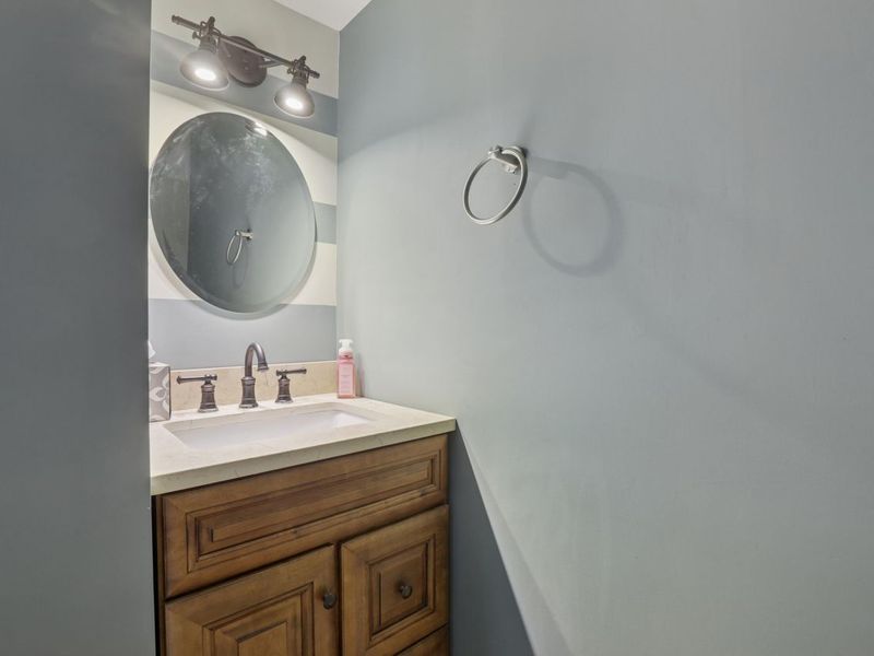 5361 Shadow Hill Court, Taylor Mill, KY 41015 Photo 36