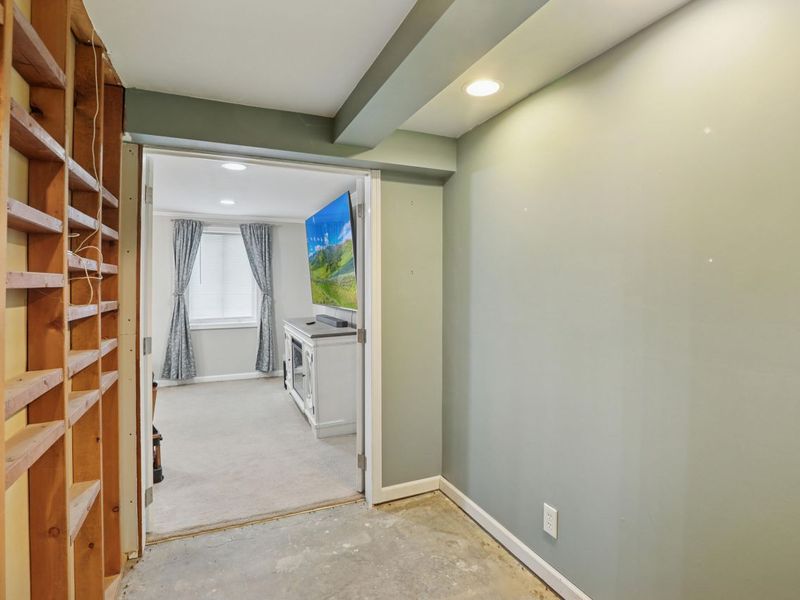 5361 Shadow Hill Court, Taylor Mill, KY 41015 Photo 37