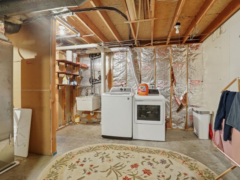 5361 Shadow Hill Court, Taylor Mill, KY 41015 Photo 38