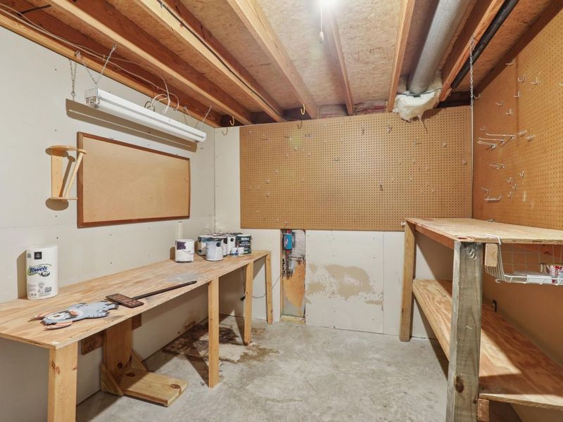 5361 Shadow Hill Court, Taylor Mill, KY 41015 Photo 39