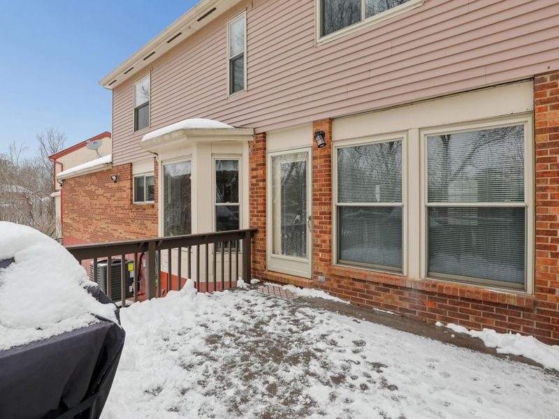 5361 Shadow Hill Court, Taylor Mill, KY 41015 Photo 40