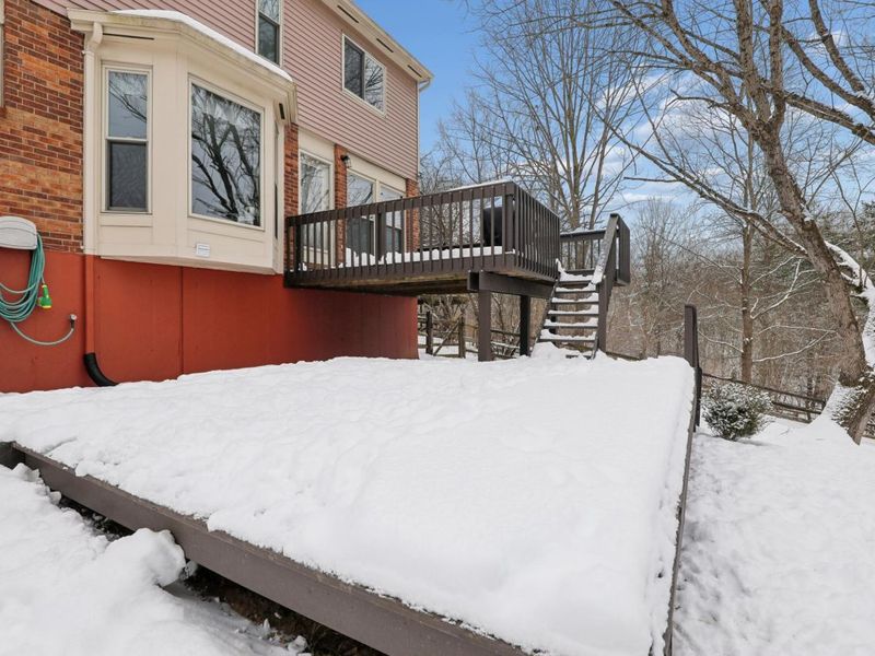 5361 Shadow Hill Court, Taylor Mill, KY 41015 Photo 41