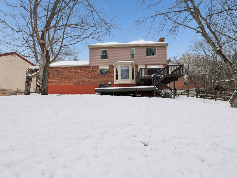 5361 Shadow Hill Court, Taylor Mill, KY 41015 Photo 42