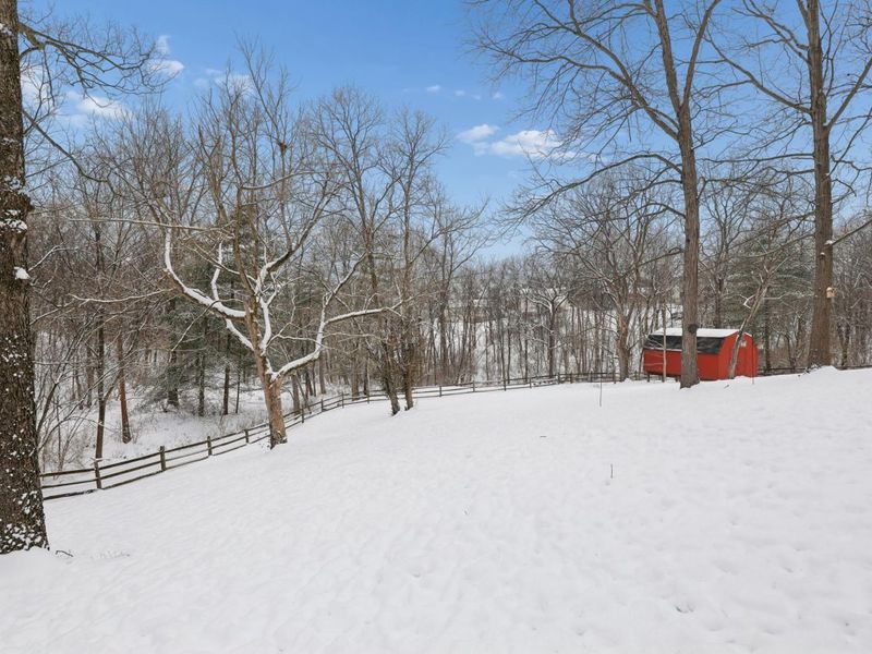 5361 Shadow Hill Court, Taylor Mill, KY 41015 Photo 43