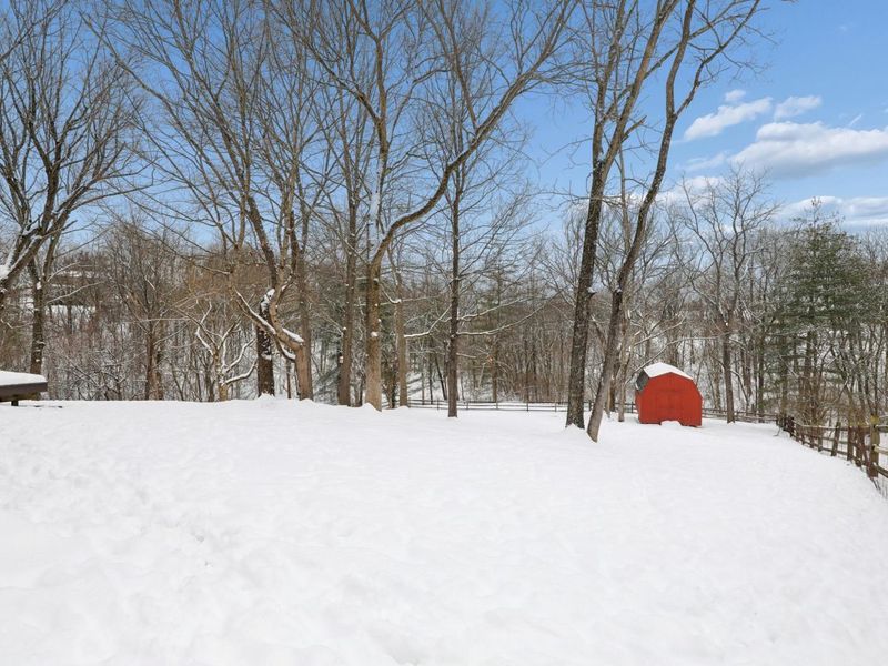 5361 Shadow Hill Court, Taylor Mill, KY 41015 Photo 44