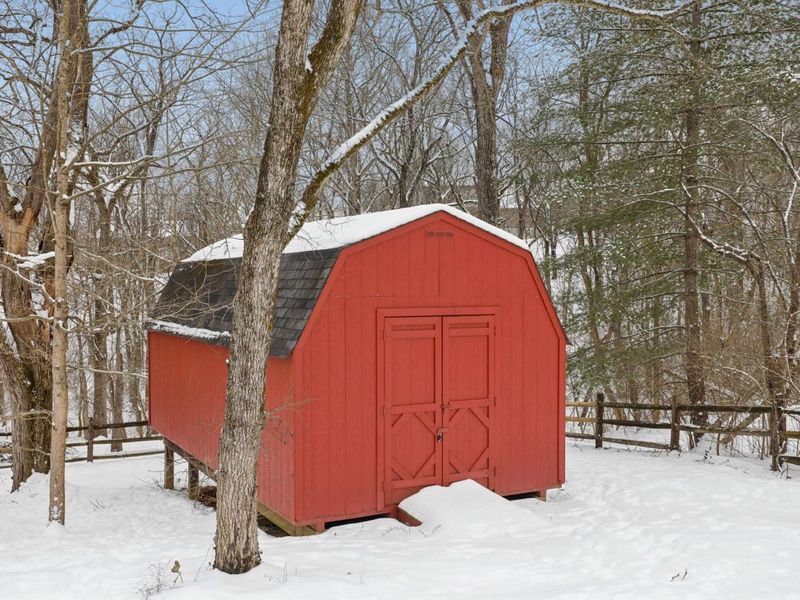 5361 Shadow Hill Court, Taylor Mill, KY 41015 Photo 45