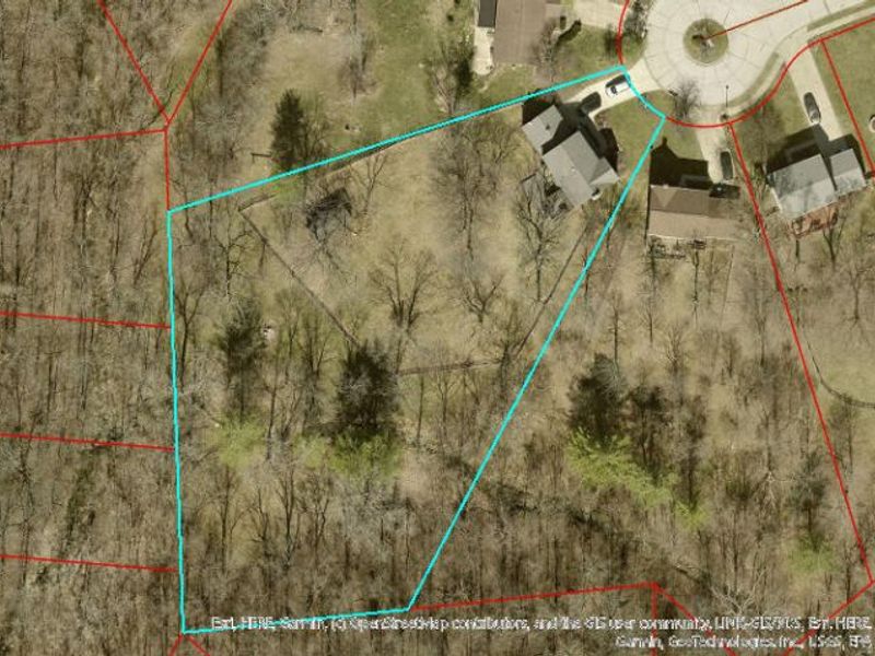 5361 Shadow Hill Court, Taylor Mill, KY 41015 Photo 46