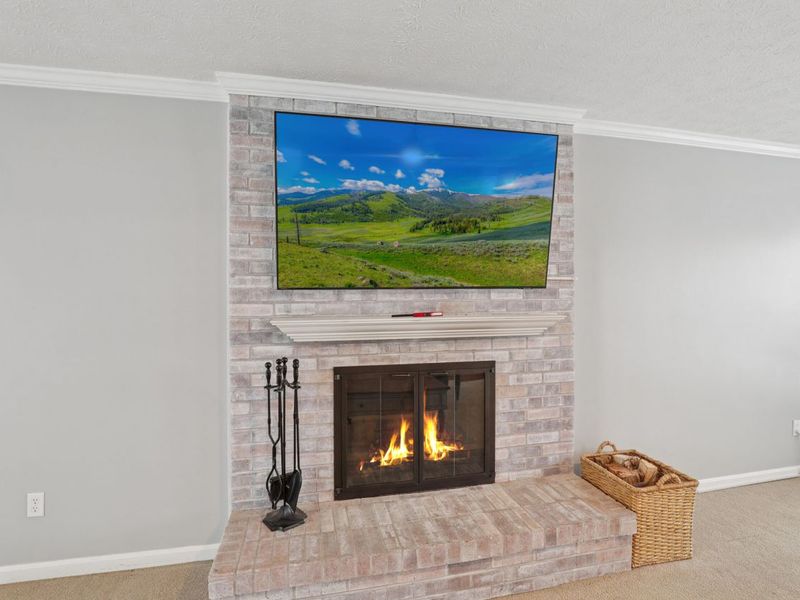 5361 Shadow Hill Court, Taylor Mill, KY 41015 Photo 5