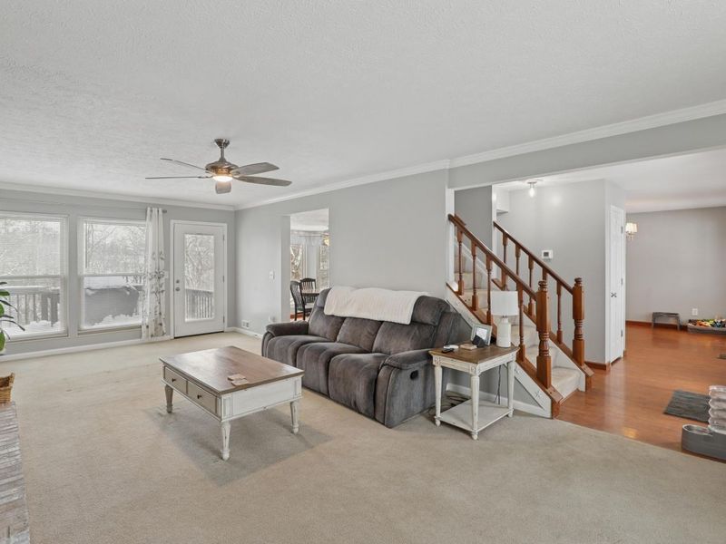 5361 Shadow Hill Court, Taylor Mill, KY 41015 Photo 6