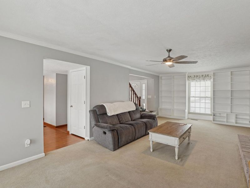 5361 Shadow Hill Court, Taylor Mill, KY 41015 Photo 8