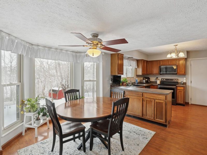 5361 Shadow Hill Court, Taylor Mill, KY 41015 Photo 9